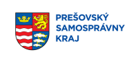 Centrum sociálnych služieb Clementia - fotka 2