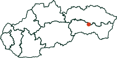 Centrum sociálnych služieb Clementia - fotka 4