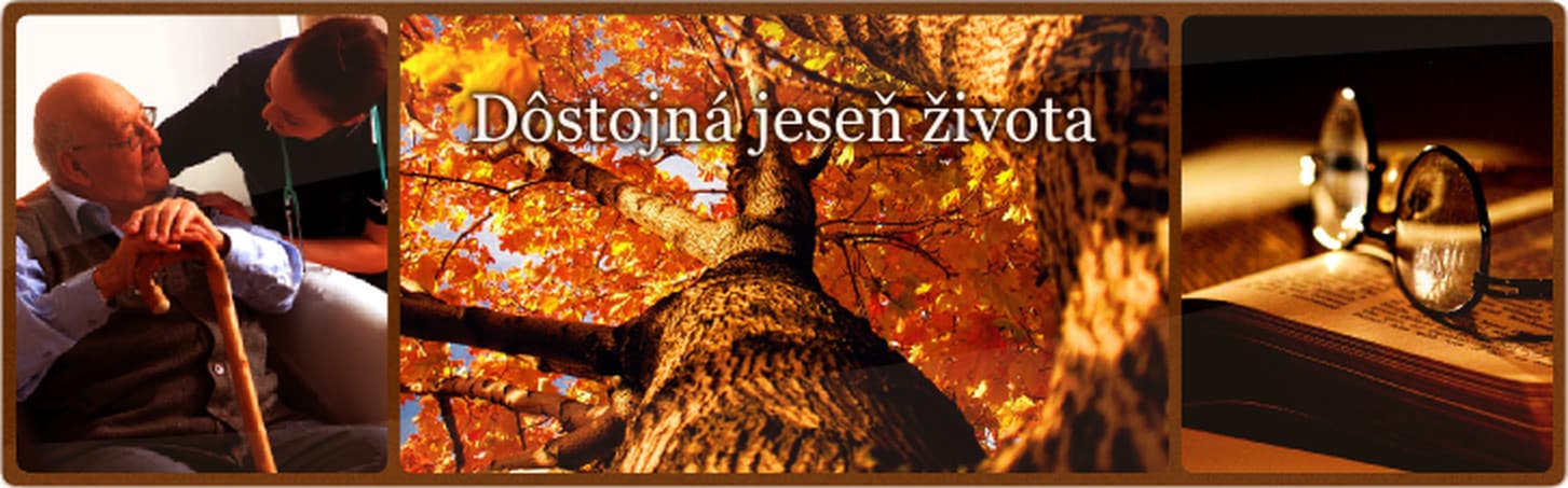 Nezábudka Pata n.o.