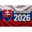 Spoločná úradovňa samosprávy, n.o. - fotka 5
