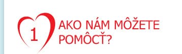 NOVÝ DOMOV n.o. - fotka 3