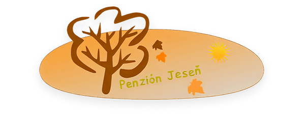 PENZIÓN JESEŇ, n.o.
