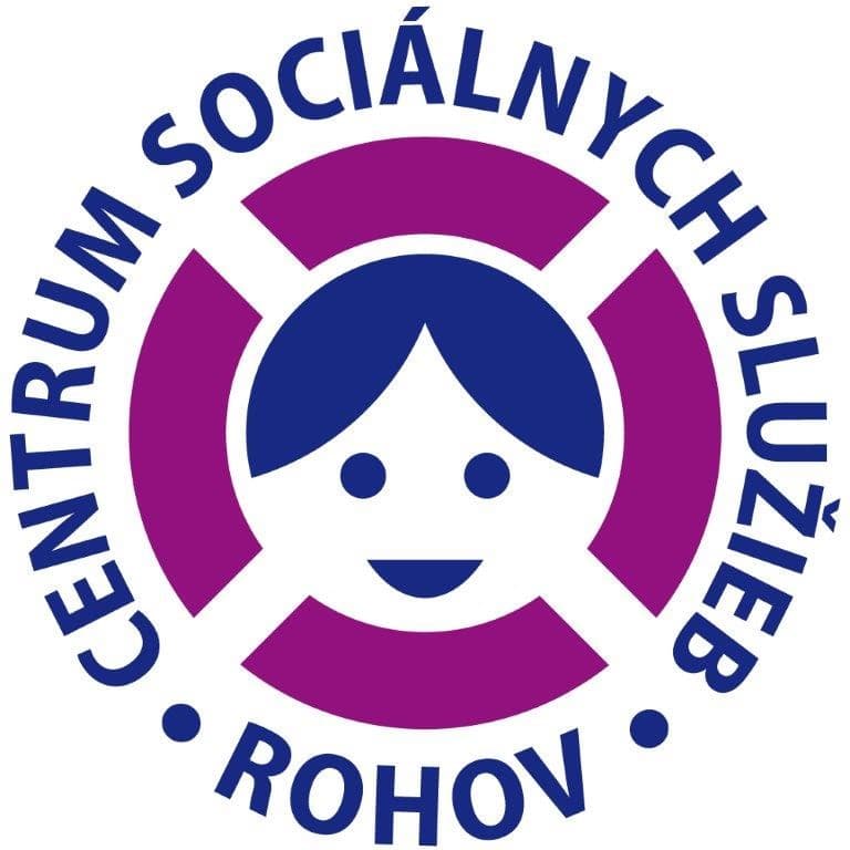 Centrum sociálnych služieb Rohov