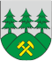 Zariadenie pre seniorov sv. Klementa