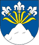 Centrum sociálnych služieb Skalka nad Váhom