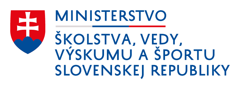 Trnavská arcidiecézna charita - fotka 5