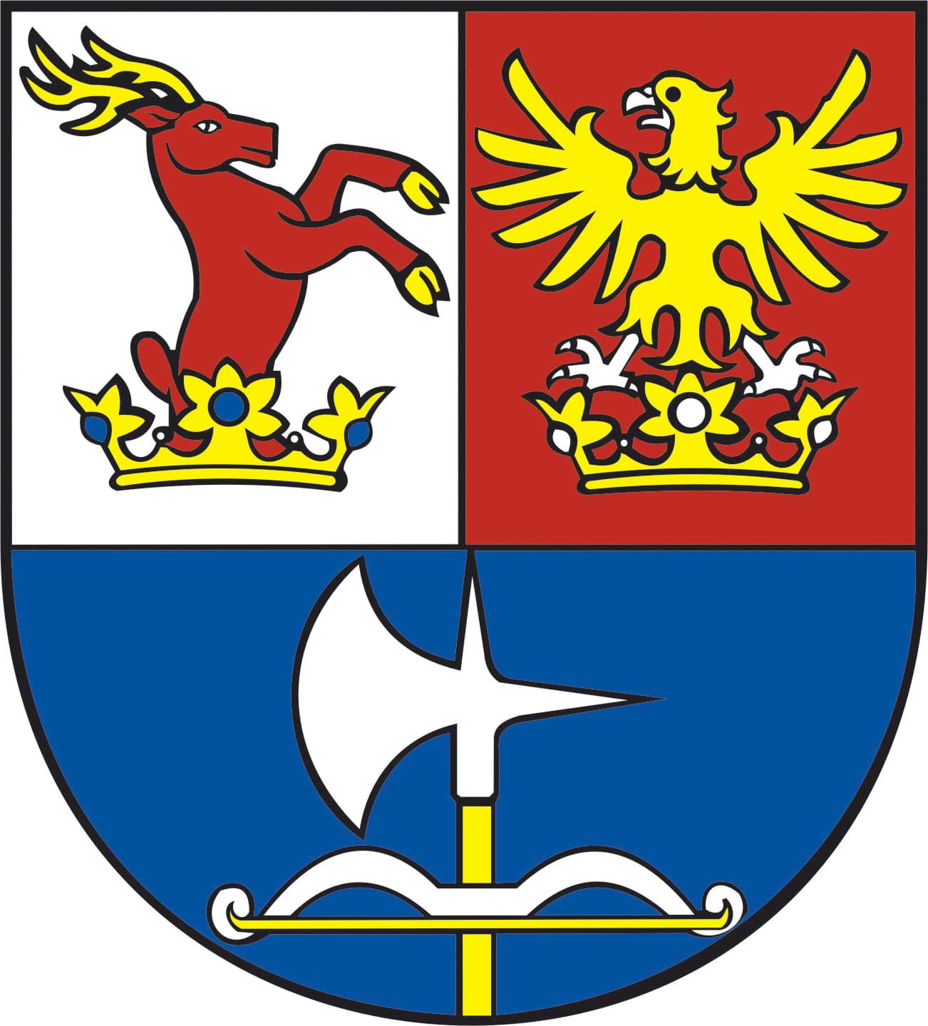 Trnavská arcidiecézna charita - fotka 3