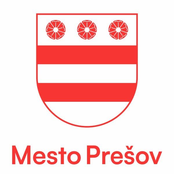 Trnavská arcidiecézna charita - fotka 2