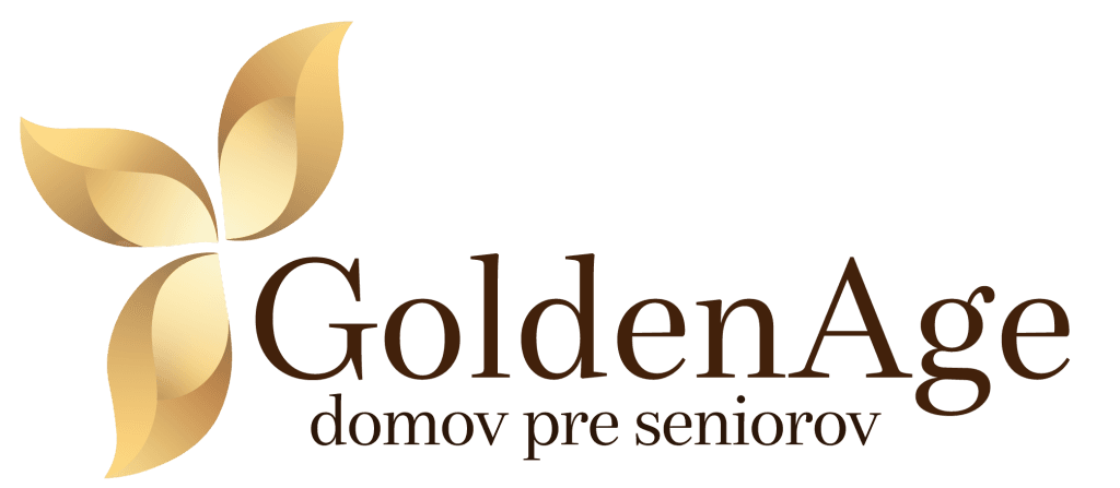 Domov pre seniorov Golden Age, o.z.