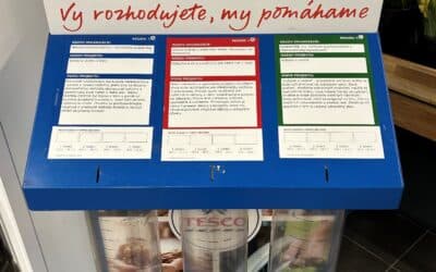 HUMANITÁR, n.o. - Centrum psychosociálnej a ošetrovateľskej starostlivosti - fotka 2