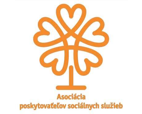 SENIOR CLUB STRIEBORNICA