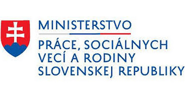 Centrum sociálnych služieb KA - fotka 4