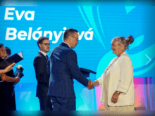Komunita Kráľovnej pokoja - fotka 2