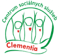 Centrum sociálnych služieb Clementia