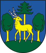 Zariadenie sociálnych služieb Obce Horná Mariková
