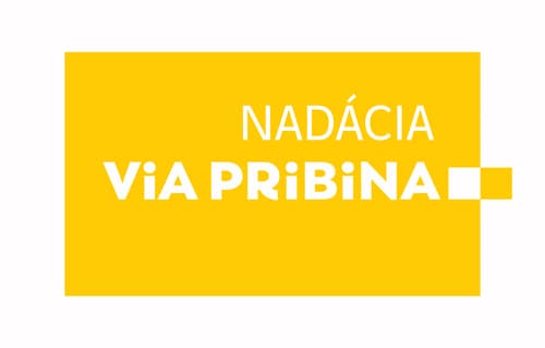 Inštitút Krista Veľkňaza - fotka 5