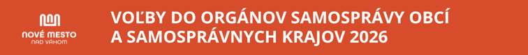Spoločná úradovňa samosprávy, n.o.