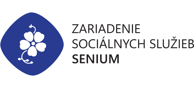 Zariadenie sociálnych služieb Senium - fotka 2