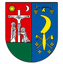 Centrum sociálnych služieb Šenkvice, n.o.