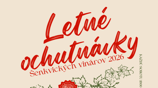 Centrum sociálnych služieb Šenkvice, n.o. - fotka 3