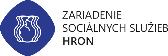 Zariadenie sociálnych služieb Hron