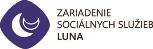 Zariadenie sociálnych služieb Luna