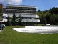 Centrum sociálnych služieb – Riviéra, n. o. - fotka 3