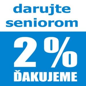 Senior POHODA n.o. - fotka 3