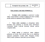 Senior POHODA n.o. - fotka 2