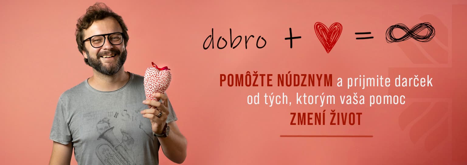 Gréckokatolícka charita Prešov