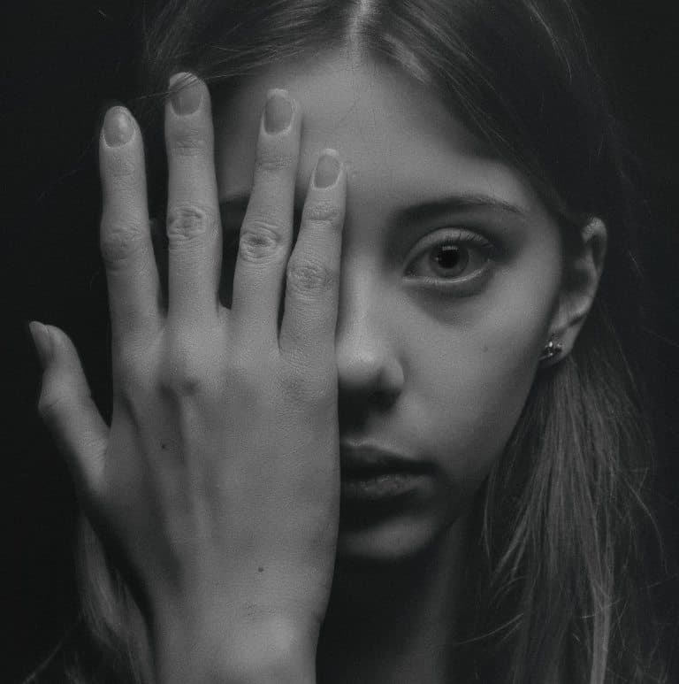 HUMANITÁR, n.o. - Centrum psychosociálnej a ošetrovateľskej starostlivosti