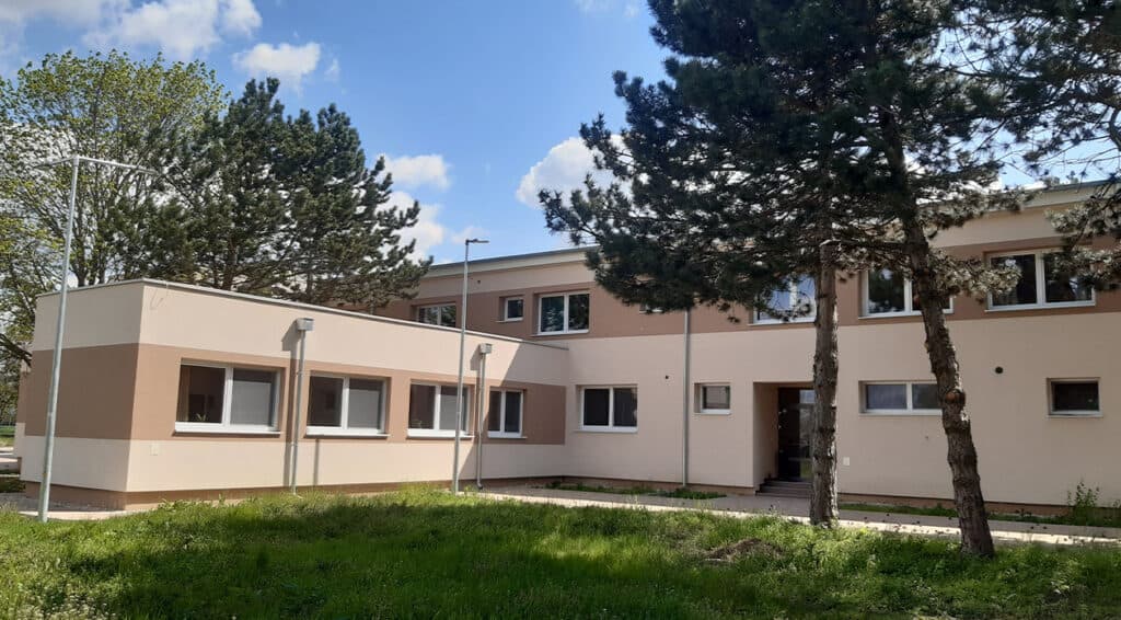 Pokoj a zdravie, n.o. - fotka 3