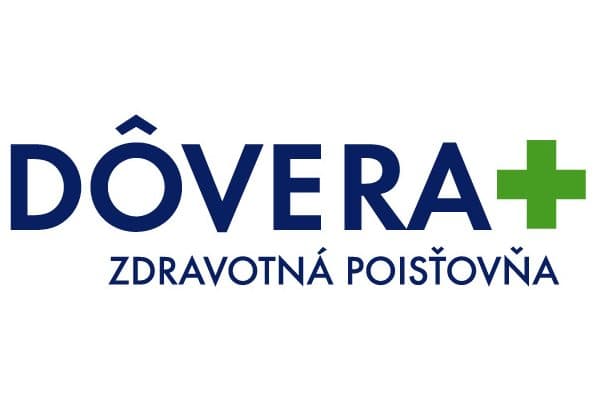 SENIOR CLUB STRIEBORNICA - fotka 2