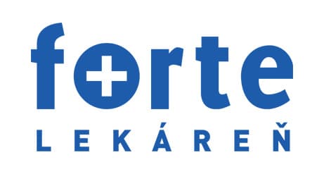 SENIOR CLUB STRIEBORNICA - fotka 3