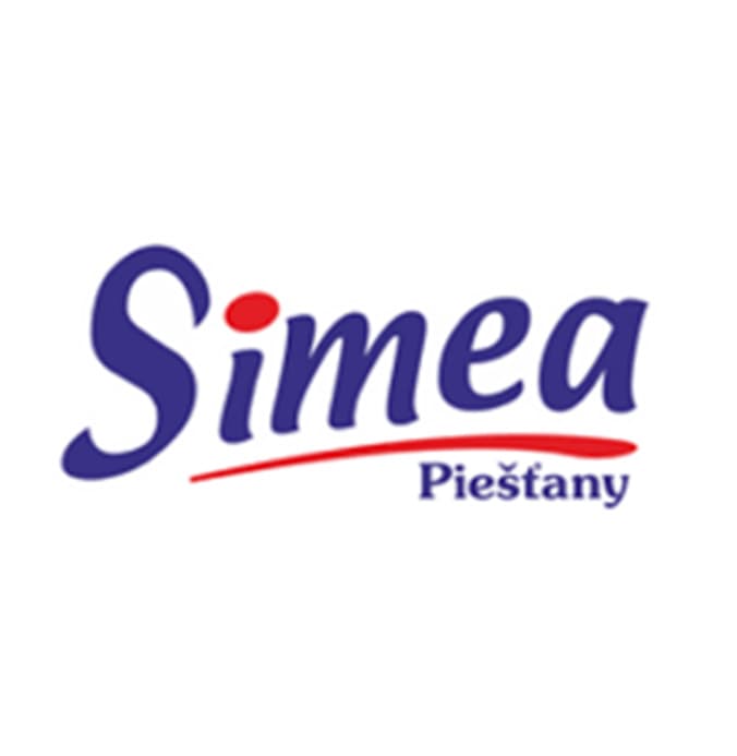 SENIOR CLUB STRIEBORNICA - fotka 5