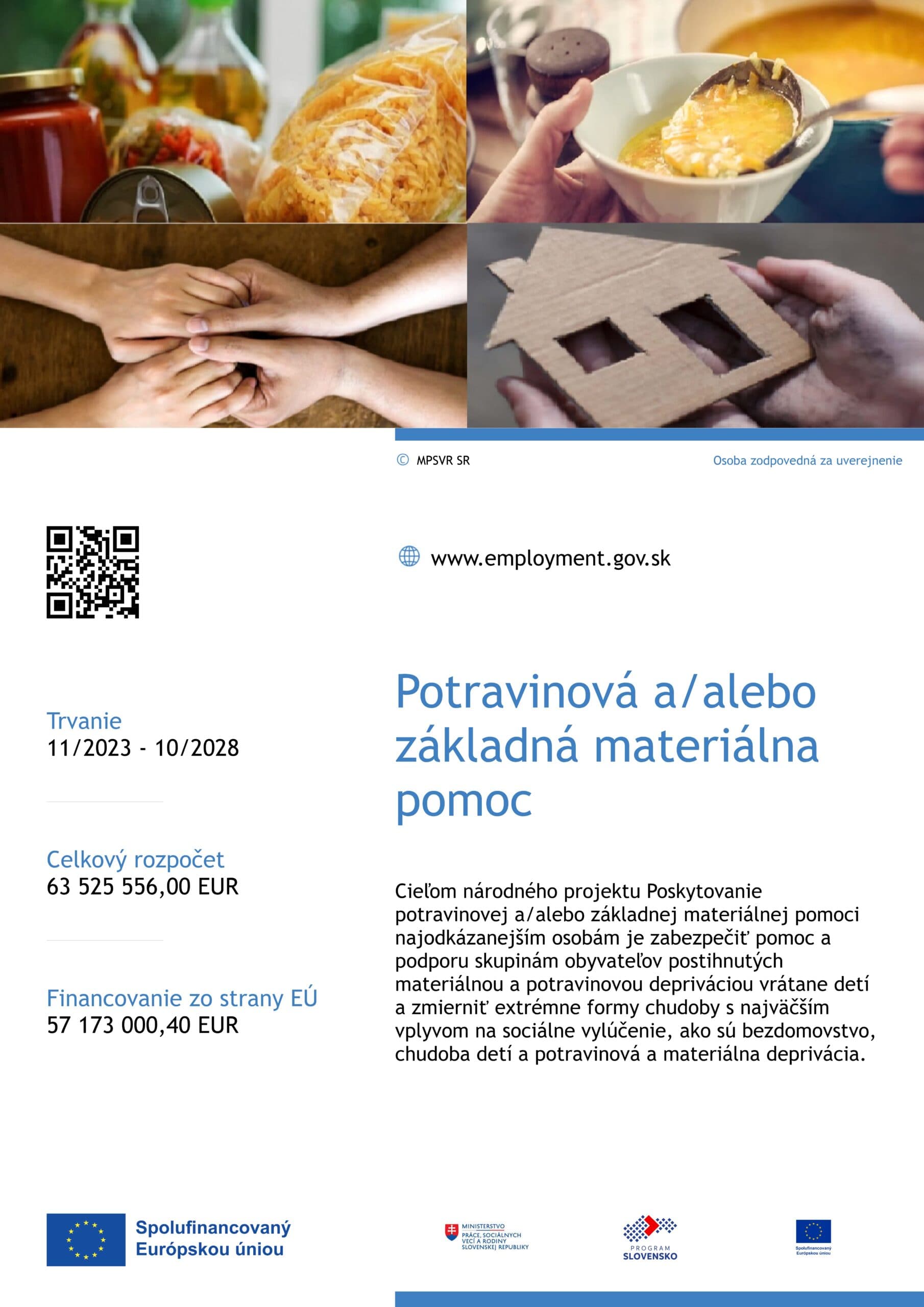 Arcidiecézna charita Košice - fotka 3