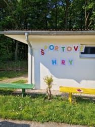 HUMANITY-Centrum sociálnej pomoci