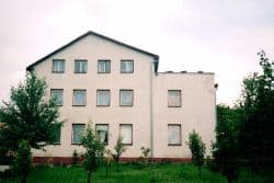 Centrum sociálnych služieb - Nová Bošáca - fotka 3