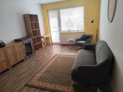 Centrum sociálnych služieb - DOMINO - fotka 3