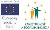 Centrum sociálnych služieb KA