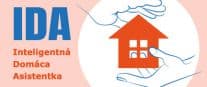 Centrum sociálnych služieb - Jesienka - fotka 5