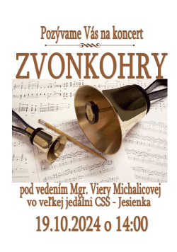 Centrum sociálnych služieb - Jesienka - fotka 2