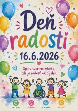 Domov sociálnych služieb-Púchov-Nosice - fotka 2