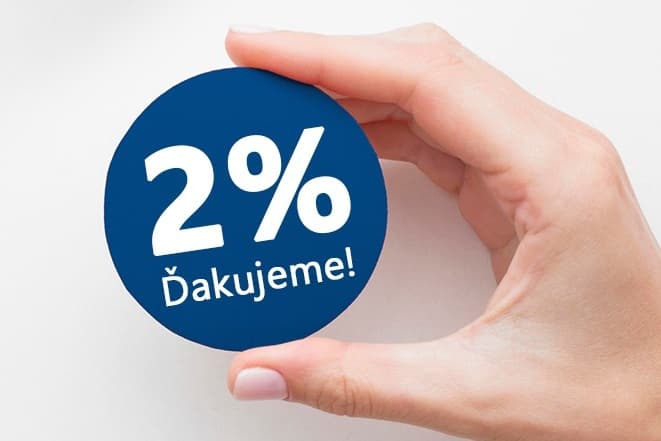 Združenie priateľov Domu svätého Juraja - fotka 3