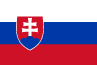 IDEA - Domov sociálnych služieb