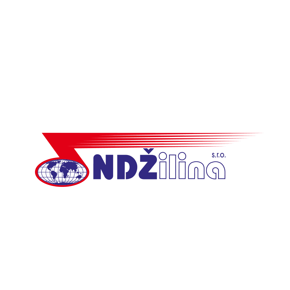 Nový domov Želiezovce, nezisková organizácia - fotka 2