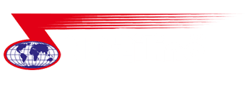 Nový domov Želiezovce, nezisková organizácia