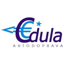 Nový domov Želiezovce, nezisková organizácia - fotka 4