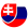 Harmónia života, n. o.
