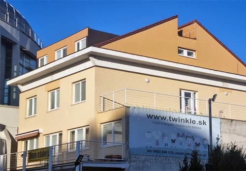 Spolok sv. Vincenta de Paul na Slovensku - fotka 3